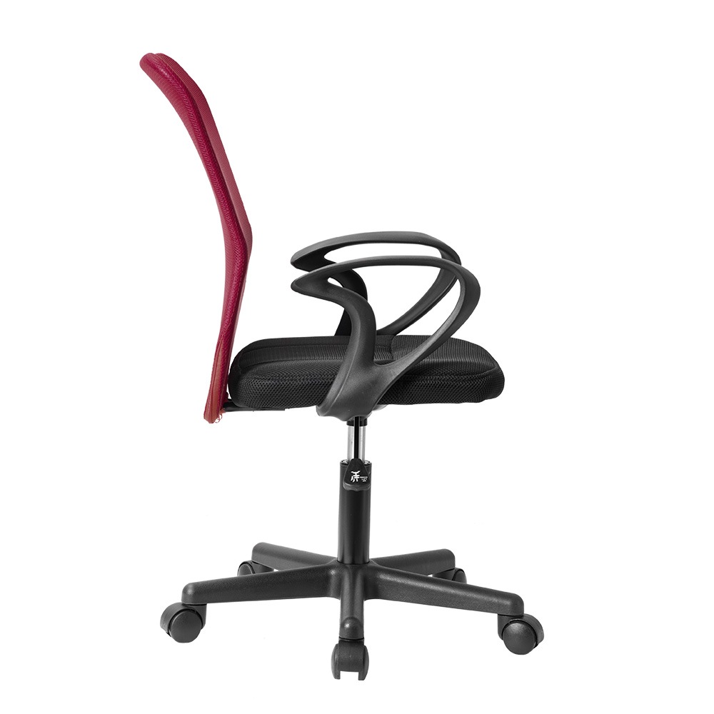 世界検査機関SGS規格最高ランク オフィスチェア メッシュ パソコンチェア 肘無 楽天市場】世界検査機関SGS規格最高ランク オフィスチェア メッシュ