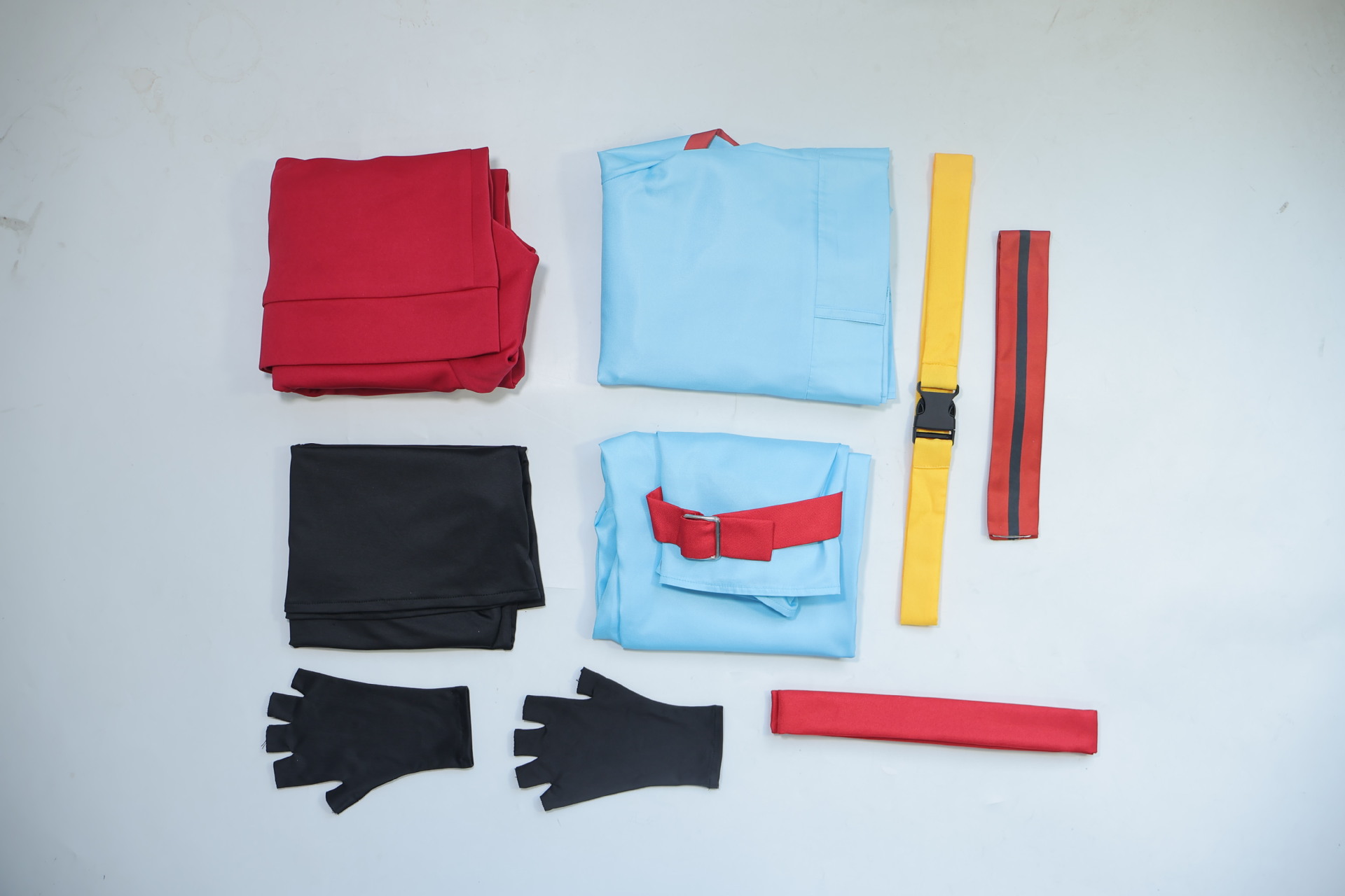 Paradox Live コスプレ衣装 朱雀野 二次元アニメスーツコスプレ衣装 Paradox Live コスプレ衣装 朱雀野 二次元アニメスーツコスプレ衣装