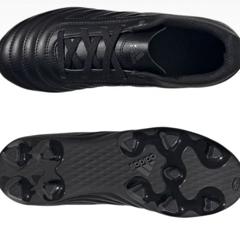 アディダスコパ 20.4 FG J EF1918 サッカーシューズ/キッズサッカーシューズ アディダスコパ 20.4 FG J EF1918 サッカーシューズ/キッズサッカーシューズ