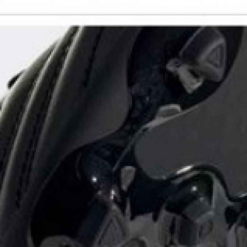 アディダスコパ 20.4 FG J EF1918 サッカーシューズ/キッズサッカーシューズ アディダスコパ 20.4 FG J EF1918 サッカーシューズ/キッズサッカーシューズ