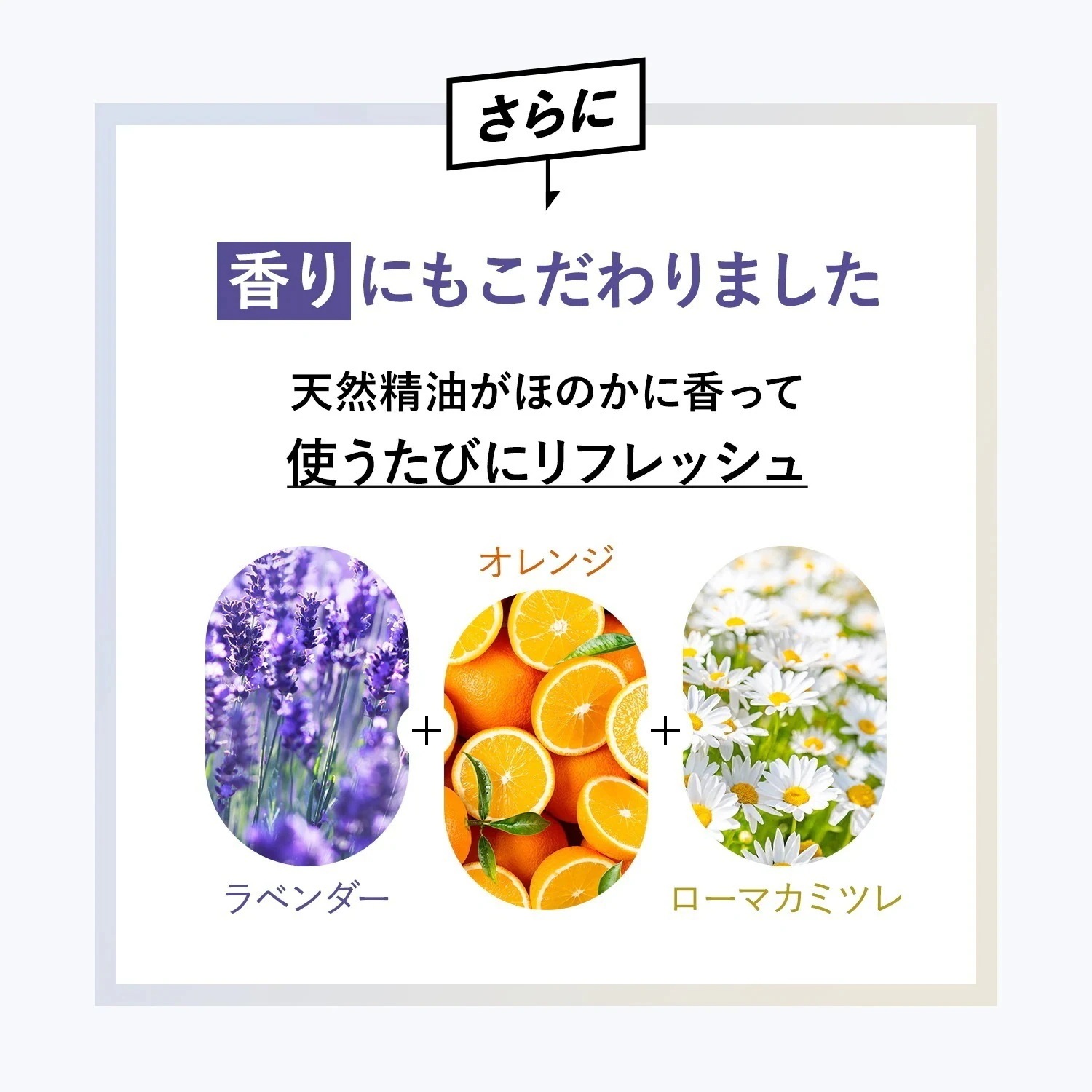 メン オールインワン ウォーター 3本 [ 男性用 化粧水 乳液 美容液 化粧品 スキンケア 無添加 アフターシェーブローション CICA 保湿 ]