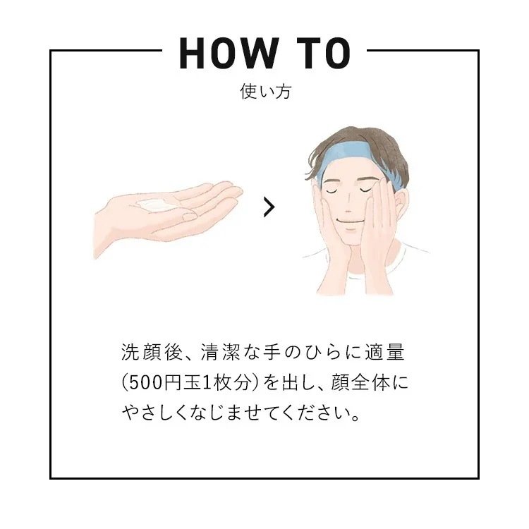 メン オールインワン ウォーター 3本 [ 男性用 化粧水 乳液 美容液 化粧品 スキンケア 無添加 アフターシェーブローション CICA 保湿 ]
