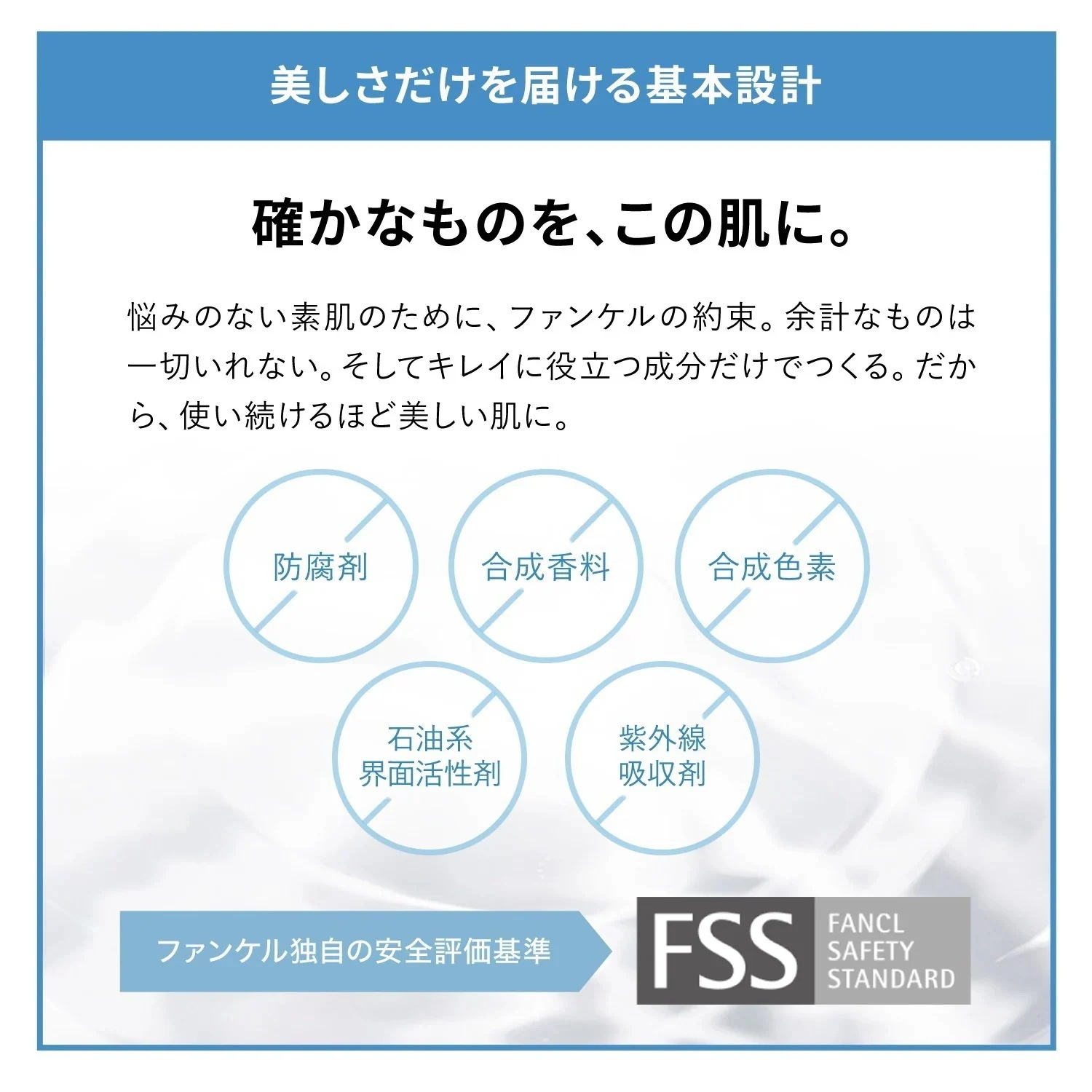 メン オールインワン ウォーター 3本 [ 男性用 化粧水 乳液 美容液 化粧品 スキンケア 無添加 アフターシェーブローション CICA 保湿 ]