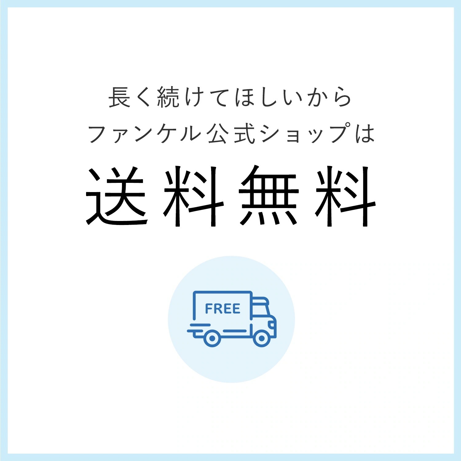メン オールインワン ウォーター 3本 [ 男性用 化粧水 乳液 美容液 化粧品 スキンケア 無添加 アフターシェーブローション CICA 保湿 ]