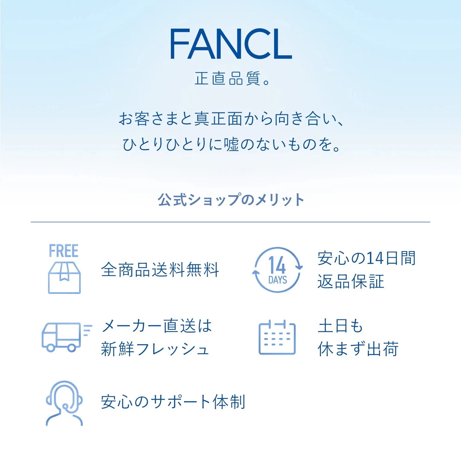 メン オールインワン ウォーター 3本 [ 男性用 化粧水 乳液 美容液 化粧品 スキンケア 無添加 アフターシェーブローション CICA 保湿 ]