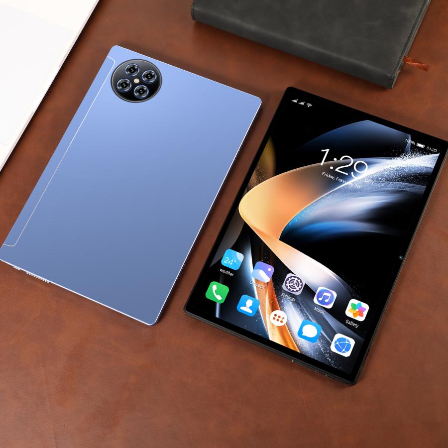 ☀お洒落★美品レッド★最新Win11★オフィス★CORE★特盛1TB★ブルーレイ 新型Win11搭載♥SSD512G♥3世代Corei7♥オフィス♥美品♥動画