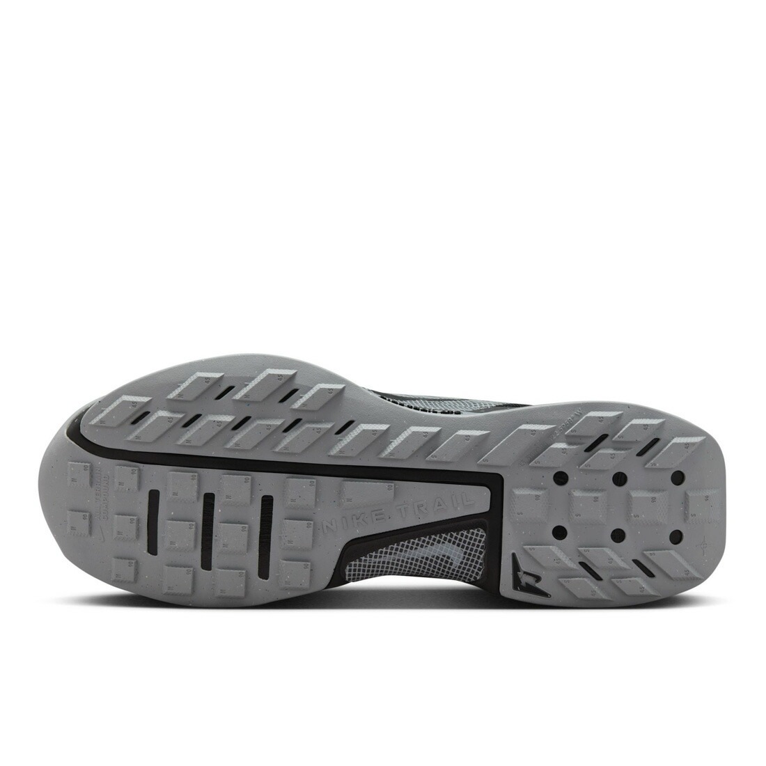 メンズ ジュニパー トレイル 3 FQ0904-001 ワークアウトシューズ ランニングシューズ トレーニング ウォーキング 運動 フィットネス スポーツ ジム メンズ ジュニパー トレイル 3 FQ0904-001 ワークアウトシューズ ランニングシューズ トレーニング ウォーキング 運動 フィットネス スポーツ ジム