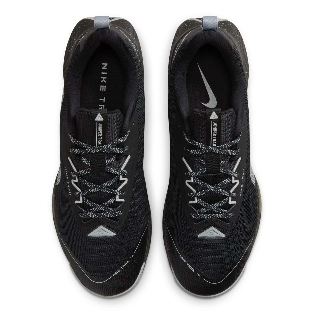 メンズ ジュニパー トレイル 3 FQ0904-001 ワークアウトシューズ ランニングシューズ トレーニング ウォーキング 運動 フィットネス スポーツ ジム メンズ ジュニパー トレイル 3 FQ0904-001 ワークアウトシューズ ランニングシューズ トレーニング ウォーキング 運動 フィットネス スポーツ ジム