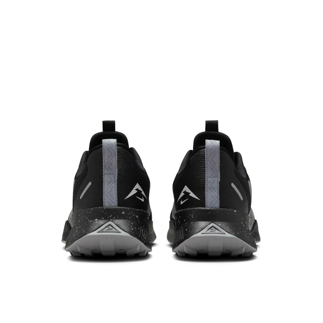 メンズ ジュニパー トレイル 3 FQ0904-001 ワークアウトシューズ ランニングシューズ トレーニング ウォーキング 運動 フィットネス スポーツ ジム メンズ ジュニパー トレイル 3 FQ0904-001 ワークアウトシューズ ランニングシューズ トレーニング ウォーキング 運動 フィットネス スポーツ ジム