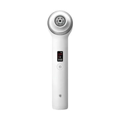 メディキューブ　ウルトラチューン　美顔器 maxresdefault.jpg