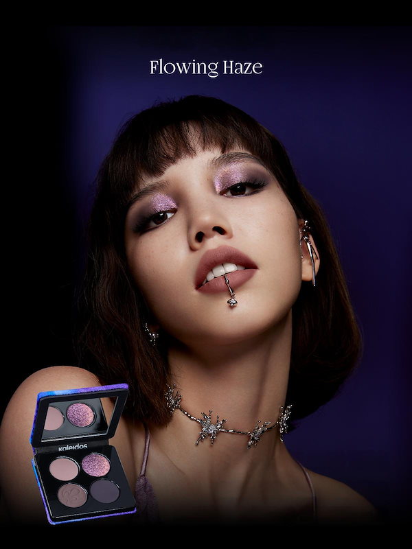 アイシャドウまとめうり 楽天市場】cs692#アイシャドウ 当日発送 4color ラメ アイ