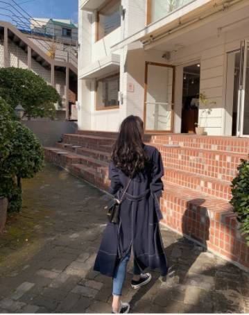 ワンピース ミモレ丈 レディース 長袖 秋 無地 ネイビー ウエストリボン フロントボタン イベント 休日 お出かけ デート コーデ 普段使い OL 通勤 着回し ファッション おしゃれ カジュアル ワンピース ミモレ丈 レディース 長袖 秋 無地 ネイビー ウエストリボン フロントボタン イベント 休日 お出かけ デート コーデ 普段使い OL 通勤 着回し ファッション おしゃれ カジュアル