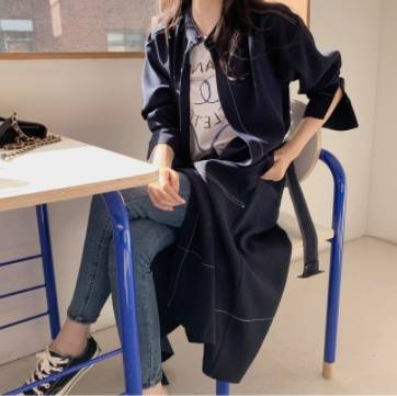 ワンピース ミモレ丈 レディース 長袖 秋 無地 ネイビー ウエストリボン フロントボタン イベント 休日 お出かけ デート コーデ 普段使い OL 通勤 着回し ファッション おしゃれ カジュアル ワンピース ミモレ丈 レディース 長袖 秋 無地 ネイビー ウエストリボン フロントボタン イベント 休日 お出かけ デート コーデ 普段使い OL 通勤 着回し ファッション おしゃれ カジュアル