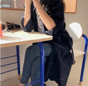 ワンピース ミモレ丈 レディース 長袖 秋 無地 ネイビー ウエストリボン フロントボタン イベント 休日 お出かけ デート コーデ 普段使い OL 通勤 着回し ファッション おしゃれ カジュアル ワンピース ミモレ丈 レディース 長袖 秋 無地 ネイビー ウエストリボン フロントボタン イベント 休日 お出かけ デート コーデ 普段使い OL 通勤 着回し ファッション おしゃれ カジュアル