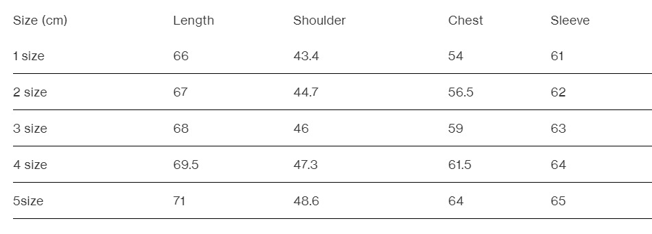 【POTTERY】 WAFFLE COMFORT CREWNECK KNIT : ASH GRAY 【POTTERY】 WAFFLE COMFORT CREWNECK KNIT : ASH GRAY