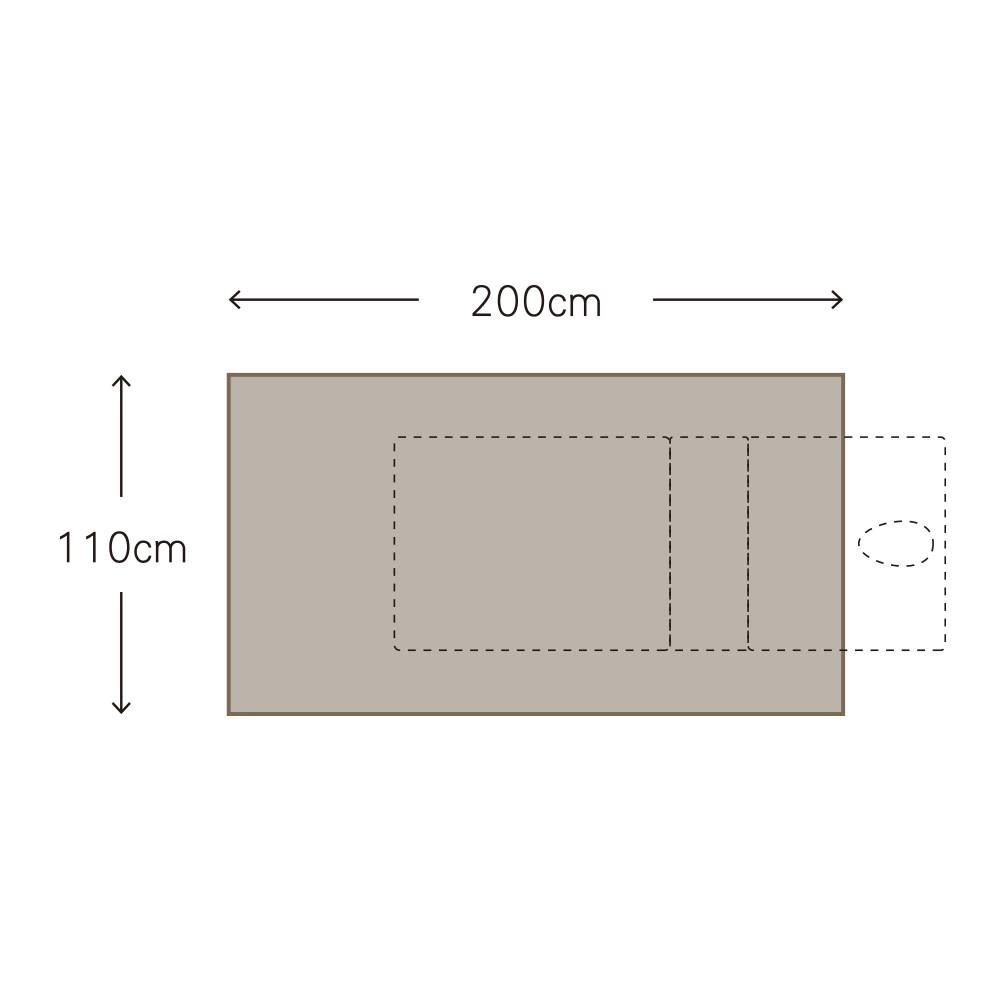 ホイップタッチ ブランケット 厚手 大きいサイズ 柔らかい サロン 美容室美容院 ホイップタッチ ブランケット 厚手 大きいサイズ 柔らかい サロン 美容室美容院