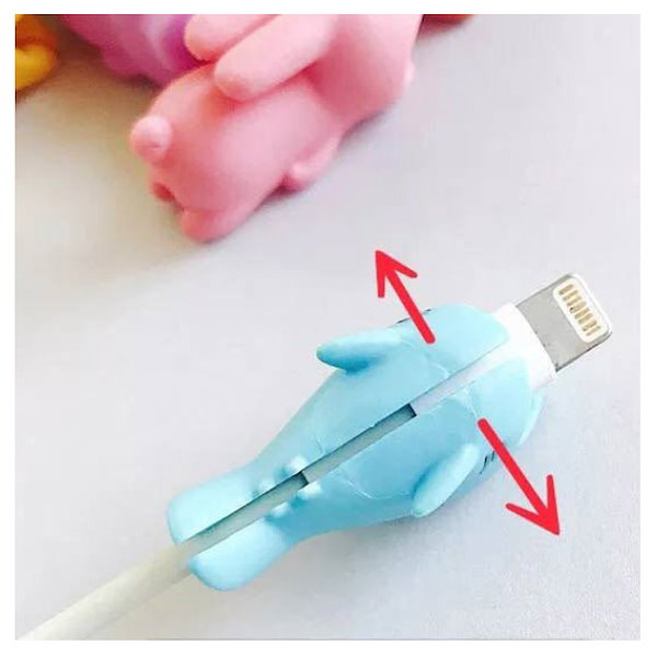 【購入者は無料】ケーブルバイト　おまけ 6607647176.g_300-w-st_g.jpg