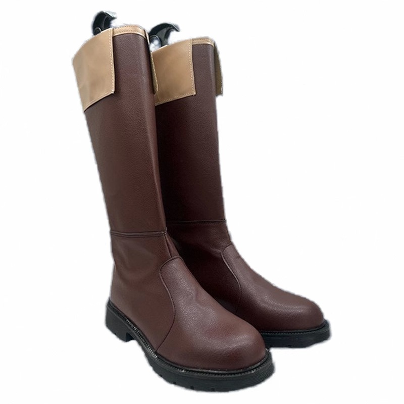 ゼルダの伝説 ブレス オブ ザ ワイルドリンクシューズアニメ二次元パフォーマンスゲームシューズ ゼルダの伝説 ブレス オブ ザ ワイルドリンクシューズアニメ二次元パフォーマンスゲームシューズ