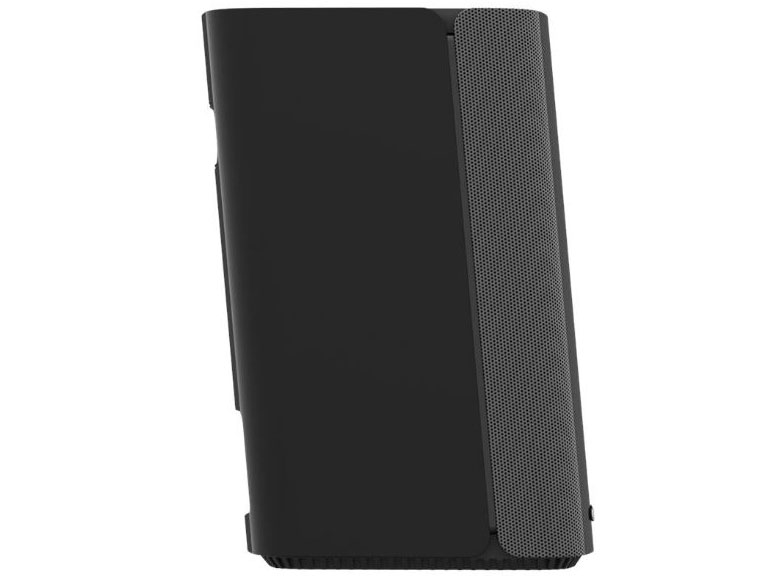 Creative T100 SP-T100-BK Bluetoothスピーカー