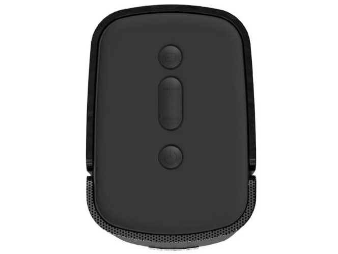 Creative T100 SP-T100-BK Bluetoothスピーカー