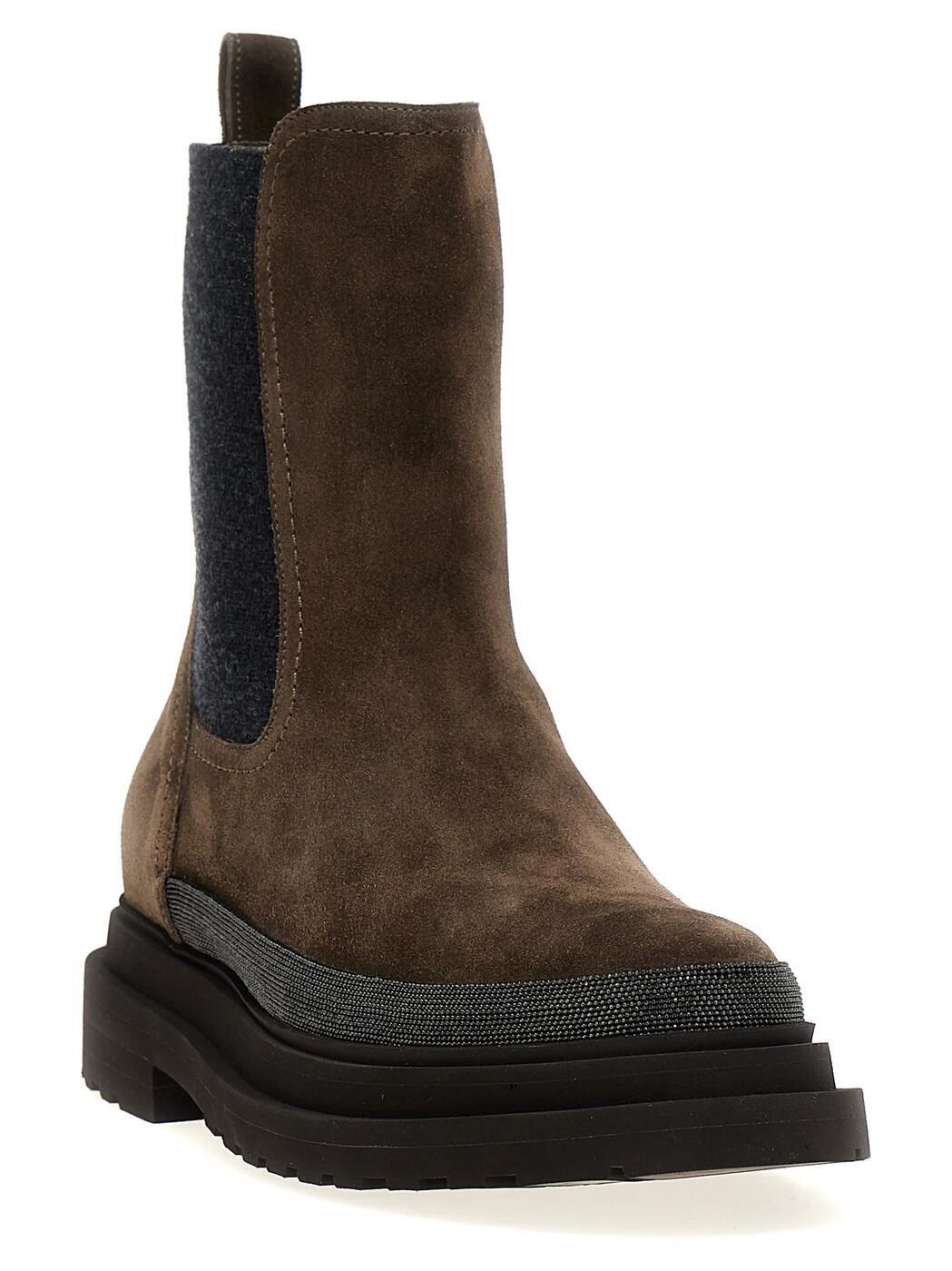 MZSFG2745PC8769 TORBA ブラウン 秋冬2024 ブーツ レディース ia MZSFG2745PC8769 TORBA ブラウン 秋冬2024 ブーツ レディース ia