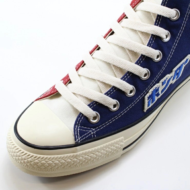 オールスター （R）ホンダ WP HI トリコ ALL STAR (R) HONDA WP