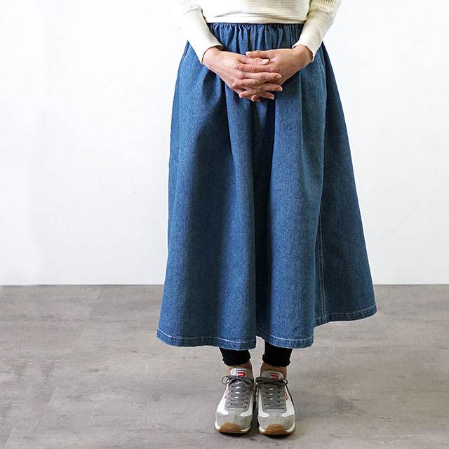 スニーカー マラソン MARATHON [942000] メンズレディース 日本製 靴 ARCRY ホワイト系