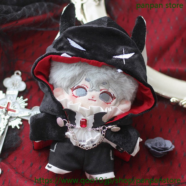 ONEPIECE plush doll 海外限定 ランダムぬいぐるみ　全10種 619ZY3slmYL._UF350,350_QL80_.jpg