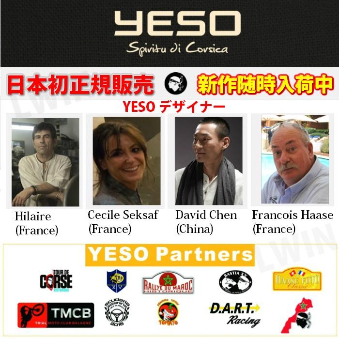 ボディバッグ メンズ レディース 斜め掛けバッグ ワンショルダー スポーツ 撥水 バッグ ショルダーバッグ 大容量 斜めがけ iPad YESO Y18102A ボディバッグ メンズ レディース 斜め掛けバッグ ワンショルダー スポーツ 撥水 バッグ ショルダーバッグ 大容量 斜めがけ iPad YESO Y18102A