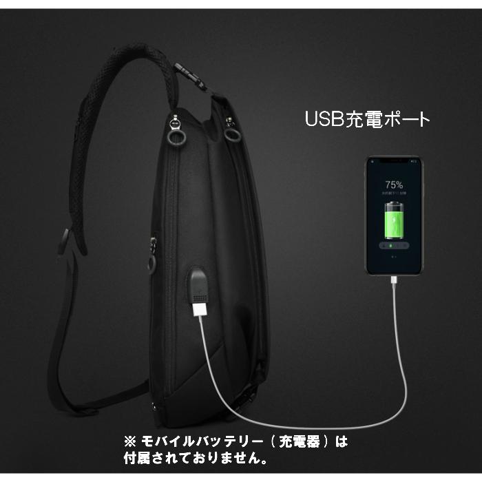 ボディバッグ メンズ レディース 斜め掛けバッグ ワンショルダー スポーツ 撥水 バッグ ショルダーバッグ 大容量 斜めがけ iPad YESO Y18102A ボディバッグ メンズ レディース 斜め掛けバッグ ワンショルダー スポーツ 撥水 バッグ ショルダーバッグ 大容量 斜めがけ iPad YESO Y18102A