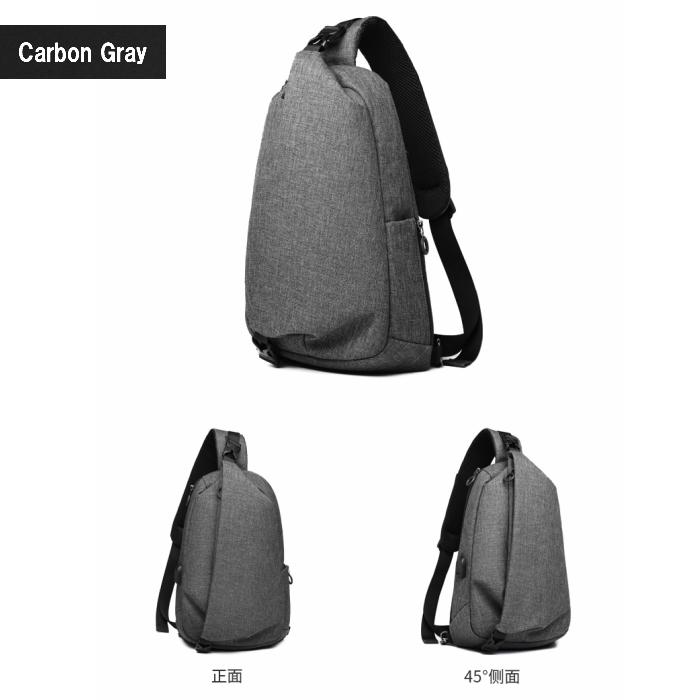 ボディバッグ メンズ レディース 斜め掛けバッグ ワンショルダー スポーツ 撥水 バッグ ショルダーバッグ 大容量 斜めがけ iPad YESO Y18102A ボディバッグ メンズ レディース 斜め掛けバッグ ワンショルダー スポーツ 撥水 バッグ ショルダーバッグ 大容量 斜めがけ iPad YESO Y18102A