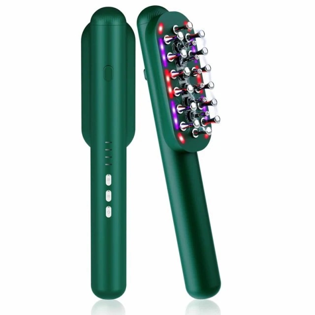 電気ブラシ RF美顔器 リフトブラシ 頭皮 EMSブラシ 電動頭皮ブラシ ems RF EP 微電流 LED光エステ 4つのモード 頭筋 表情筋 頭皮ケア Type-C充電式 29 電気ブラシ RF美顔器 リフトブラシ 頭皮 EMSブラシ 電動頭皮ブラシ ems RF EP 微電流 LED光エステ 4つのモード 頭筋 表情筋 頭皮ケア Type-C充電式 29