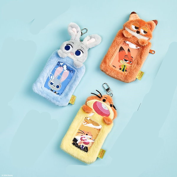 Butterbear マスコットキーリング コンプリートBOX Butterbear マスコットキーリング コンプリートBOX - メルカリ