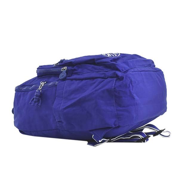 ds-2316154 バックパッ... : スポーツ : Kipling(キプリング) 国産超激得