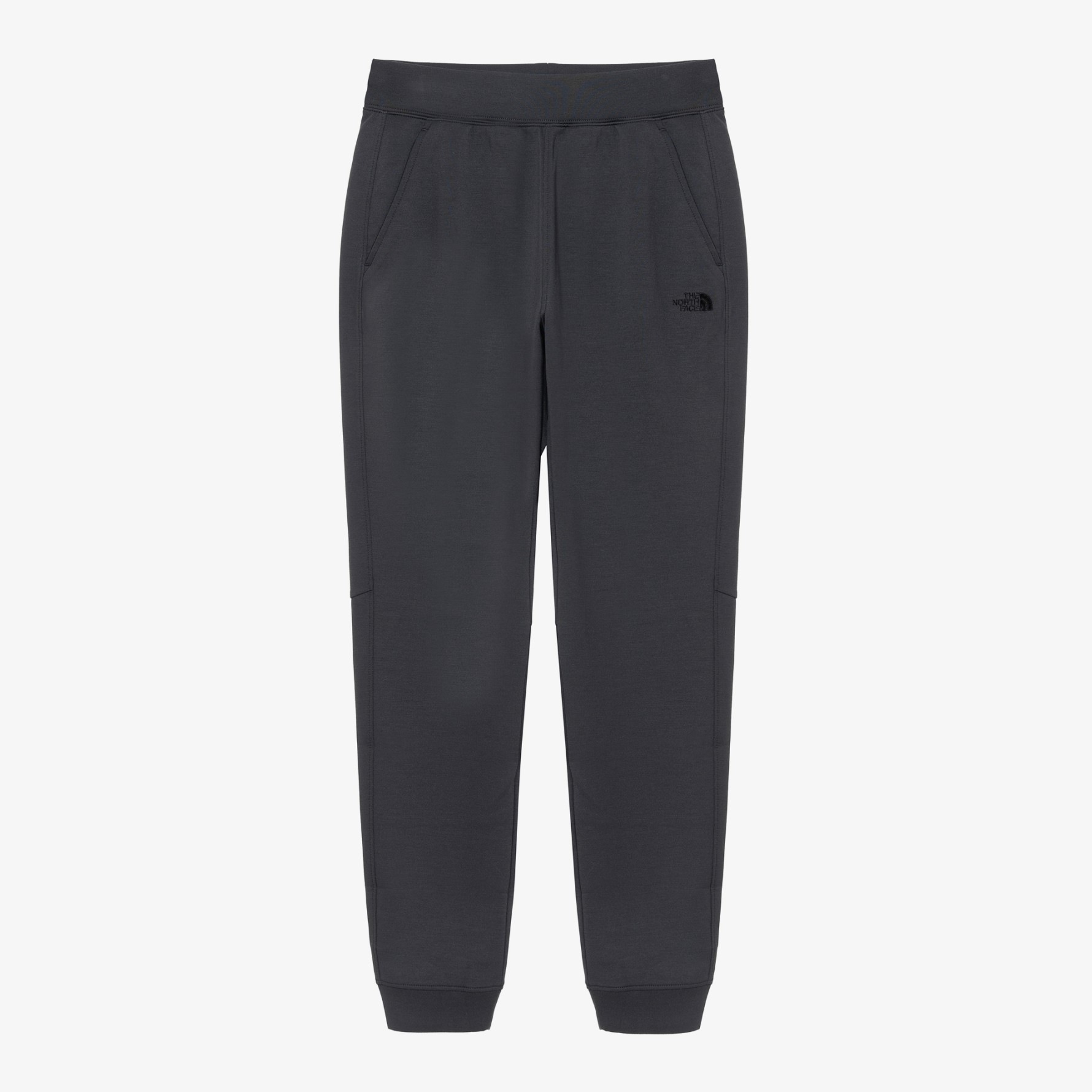 韓国正規品保証 関税負担なしNP6KR32J WS SMOOVE SLIM PANTSデイリー 基本 着装 男子 女子 人気 韓国 ファッション 男女共用 アウトドア 韓国正規品保証 関税負担なしNP6KR32J WS SMOOVE SLIM PANTSデイリー 基本 着装 男子 女子 人気 韓国 ファッション 男女共用 アウトドア