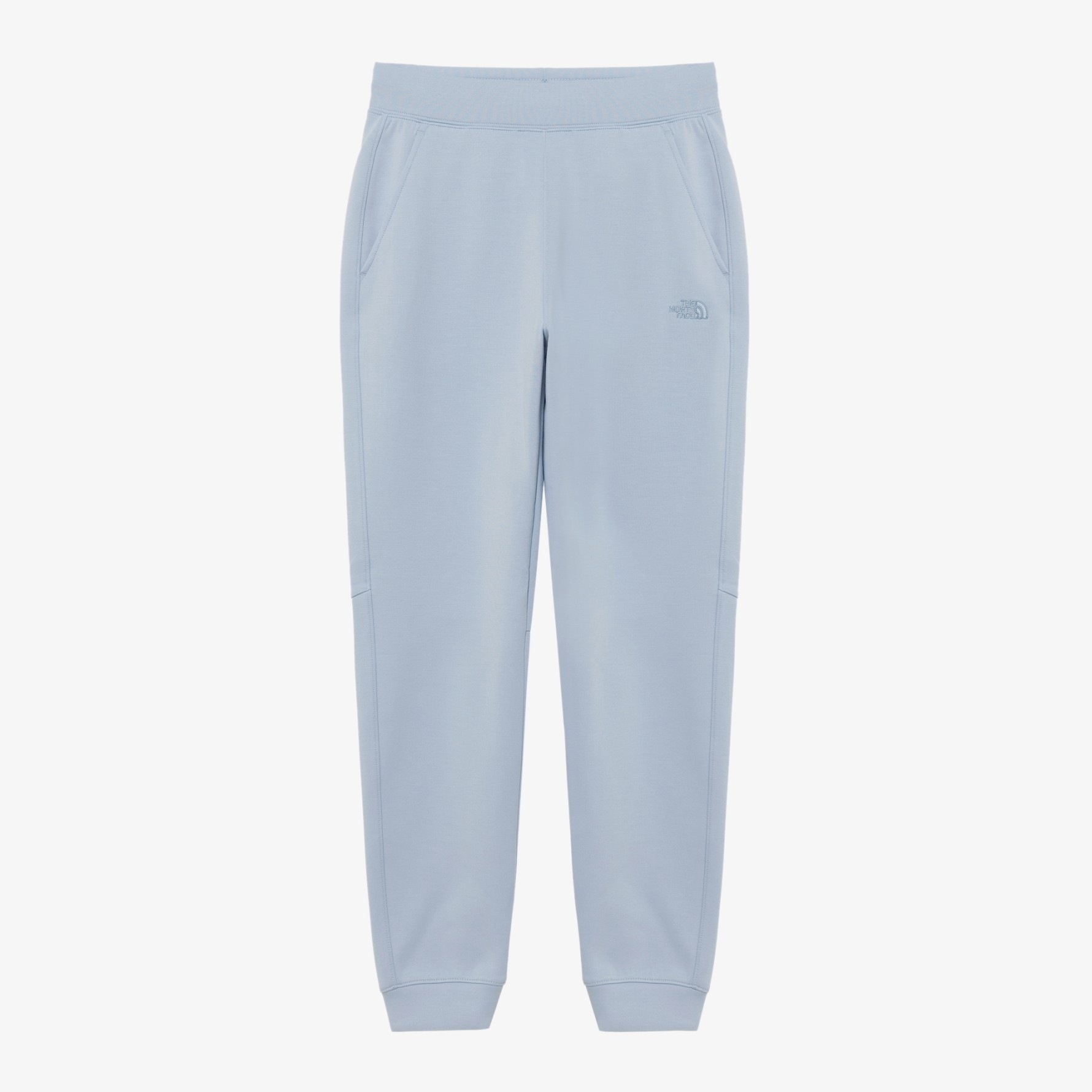 韓国正規品保証 関税負担なしNP6KR32J WS SMOOVE SLIM PANTSデイリー 基本 着装 男子 女子 人気 韓国 ファッション 男女共用 アウトドア 韓国正規品保証 関税負担なしNP6KR32J WS SMOOVE SLIM PANTSデイリー 基本 着装 男子 女子 人気 韓国 ファッション 男女共用 アウトドア