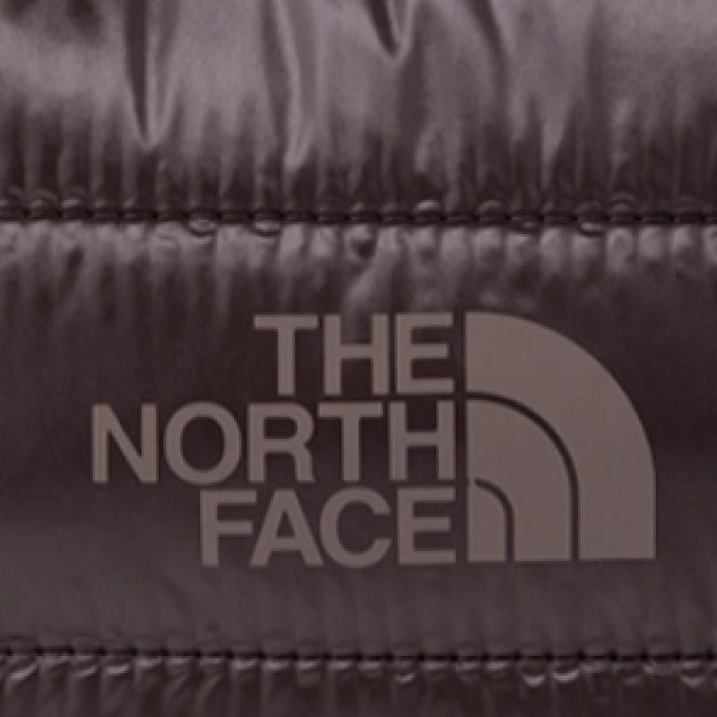 ザ・ノース・フェイスニューホーボーバッグミニ NN2PQ58M_DBR ザ・ノース・フェイスニューホーボーバッグミニ NN2PQ58M_DBR