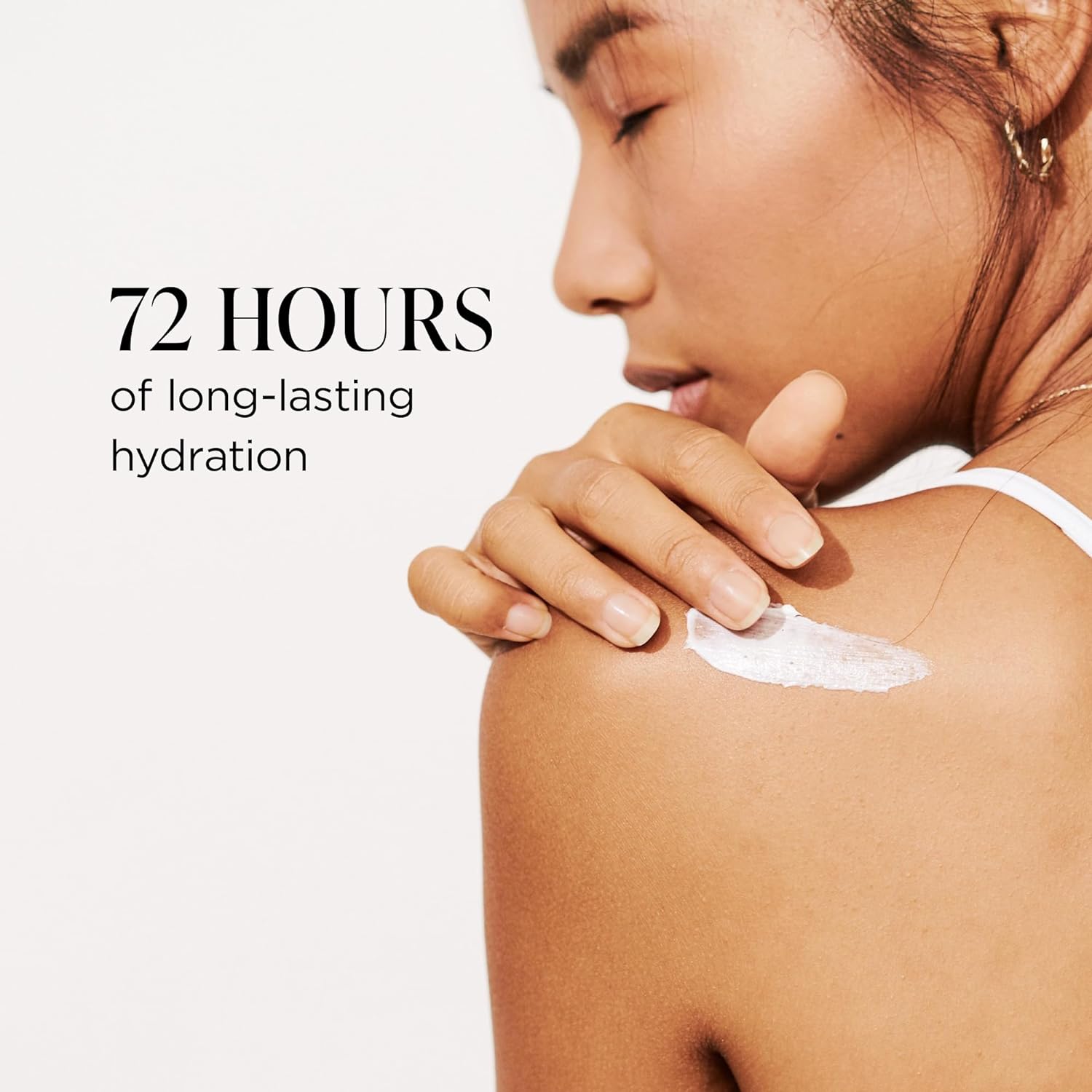 Physiogel Daily Moisture Therapy Face Lotion 72時間の水分補給通常から乾燥敏感肌のために 皮膚のバリアを強化し低刺激皮膚科学的にテスト