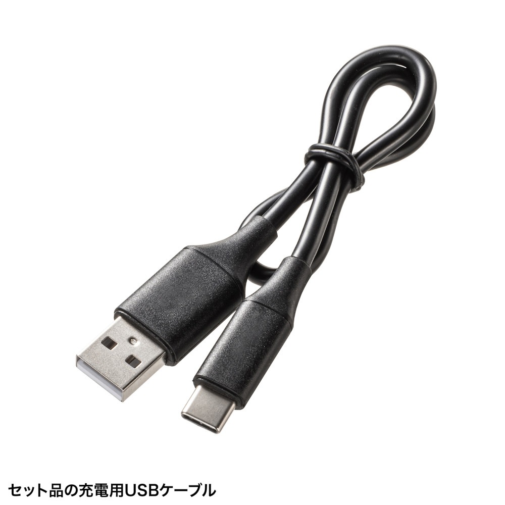 サンワサプライ MM-MCW01 ワイヤレスマイク(マイク1台) MMMCW01 サンワサプライ MM-MCW01 ワイヤレスマイク(マイク1台) MMMCW01