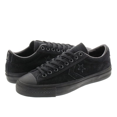 好評特価 Converse : CONVERSE BREAKSTAR S : シューズ 低価超激安