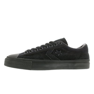 好評特価 Converse : CONVERSE BREAKSTAR S : シューズ 低価超激安