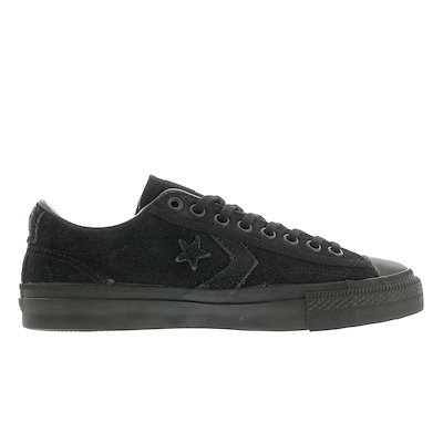 好評特価 Converse : CONVERSE BREAKSTAR S : シューズ 低価超激安