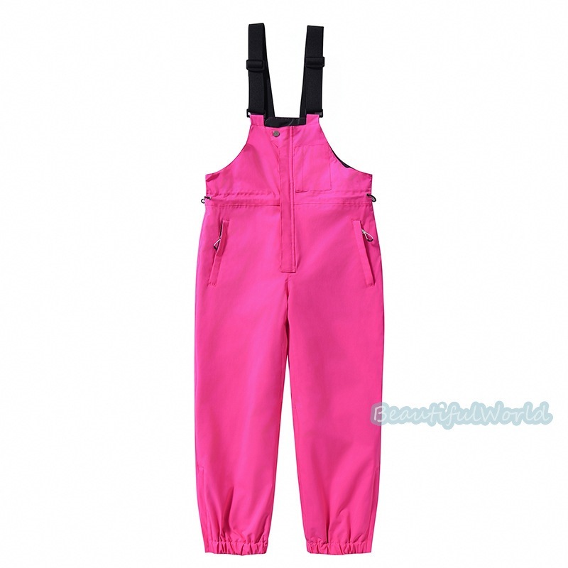 THE NORTH FACE 子ども用スキーウェア ビブパンツ　90 ピンク 楽天市場】キッズ スキー パンツ ノースフェイスの通販