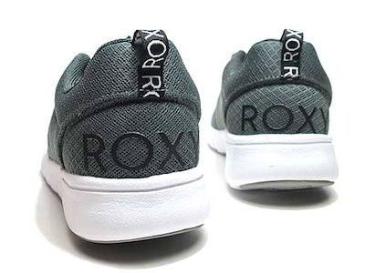 高い品質 ロキシー : 5/7までお得!
ロキシー ROXY MA : シューズ 好評HOT
