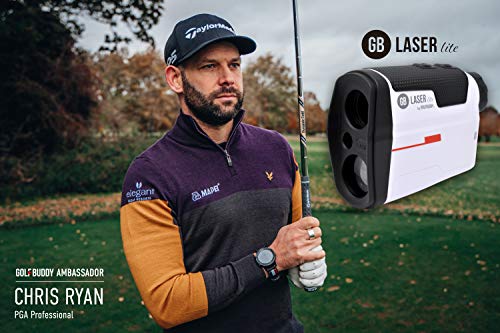 【GOLFBUDDY本社直営】ゴルフボデ : スポーツ 大得価在庫