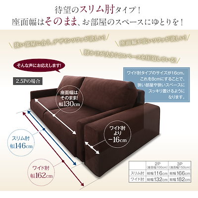 日本製低価 500034120138257 : ファブリック フロアソファ Lucyルー : 家具・インテリア 通販最新品