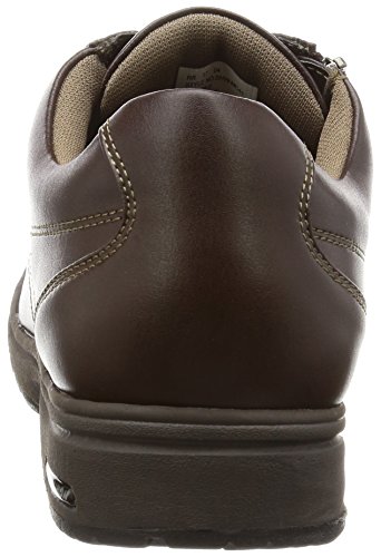 ヨネックス YONEX パワークッション MC41 SHW-MC41-040 ウォーキングシューズ