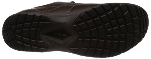 ヨネックス YONEX パワークッション MC41 SHW-MC41-040 ウォーキングシューズ