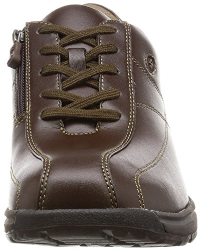 ヨネックス YONEX パワークッション MC41 SHW-MC41-040 ウォーキングシューズ