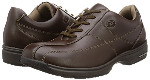 ヨネックス YONEX パワークッション MC41 SHW-MC41-040 ウォーキングシューズ